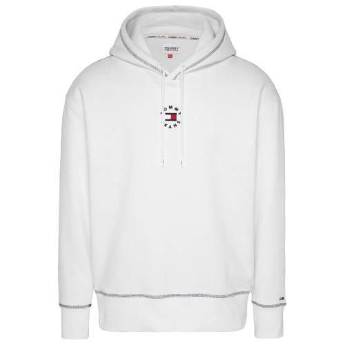 Tommy Hilfiger Ανδρικό φούτερ